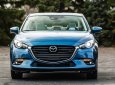 Mazda 3 1.5 FL SD 2018 - Bán ô tô Mazda 3 1.5 FL SD sản xuất năm 2018 Cần Thơ giá tốt, thủ tục nhanh gọn