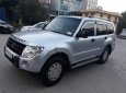 Mitsubishi Pajero 3.0 V6 4X4 2008 - Cần bán xe Mitsubishi Pajero V6.3.0 số sàn, tên tư nhân chính chủ