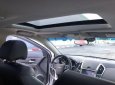 Chevrolet Cruze LTZ 1.8 2018 - Bán Chevrolet Cruze LTZ 1.8 sản xuất 2018, màu trắng số tự động