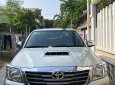 Toyota Hilux 2.5 E 2013 - Bán Toyota Hilux 2.5E, sản xuất 2013, nhập khẩu Thái Lan, số sàn, 1 cầu