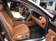 Bentley Continental Flying 2015 - Bán Bentley Flying đời 2016, màu nâu, xe nhập