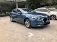 Mazda 3 Facelift 2018 - Cần bán Mazda 3 Facelift đời 2018, cam kết không đâm đụng ngập nước