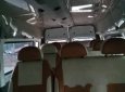 Ford Transit 2006 - Bán xe Ford Transit sản xuất năm 2006, màu trắng 