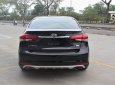 Kia Cerato 1.6AT 2018 - Kia Phú Mỹ Hưng - Kia Cerato 2018 hỗ trợ vay trả góp, thủ tục nhanh gọn, giao xe ngay. Liên hệ: 0902 53 54 03