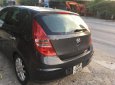 Hyundai i30    2008 - Bán Hyundai i30 2008, màu xám, nhập khẩu Hàn Quốc