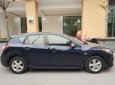 Mazda 3  1.6 AT 2010 - Bán Mazda 3 Hatchback 2010 1.6 AT nhập khẩu nguyên chiếc Đài Loan, màu xanh, đủ options