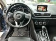 Mazda 3 1.5  2015 - Bán Mazda 3 năm sản xuất 2015, màu xanh lam