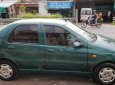 Fiat Siena 2003 - Cần bán xe Fiat Siena 2003, màu xanh lam chính chủ