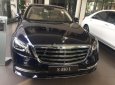 Mercedes-Benz S class S450L 2018 - Bán ô tô Mercedes S450L đời 2018, màu đen