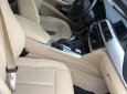 BMW 3 Series 320i 2012 - Bán BMW 3 Series 320i đời 2012, màu trắng, xe nhập