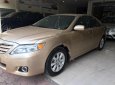 Toyota Camry 2.5 LE 2009 - Bán Camry Mỹ 2009, xe đẹp không một lỗi nhỏ