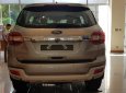 Ford Everest 2.0 Titanium Biturbo 2018 - Ford Giải Phóng bán xe Ford Everest 2.0 Biturbo, Everest Trend đủ màu, giao xe T10 tặng 1 năm bảo hiểm