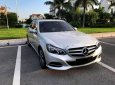 Mercedes-Benz E class  E250   2014 - Cần bán xe Mercedes E250 Sx và đăng kí 2014, màu bạc, nội thất đen, xe đi được 65000km