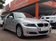 BMW 3 Series 320i 2010 - Bán BMW 320i, sx 2010, đk 2011, 1 chủ biển HN