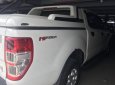 Ford Ranger XLS 2.2L 4x2 MT 2016 - Bán Ford Ranger XLS 2.2L 4x2 MT 2016, màu trắng, xe nhập