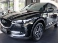 Mazda CX 5 2018 - Bán Mazda CX 5 sản xuất năm 2018, màu đen