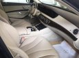 Mercedes-Benz S class S450L 2018 - Bán ô tô Mercedes S450L đời 2018, màu đen