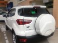 Ford EcoSport Titanium 2018 - Chỉ 200tr nhận ngay Ford Ecosport 2018, gọi 0909 850 255