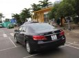 Toyota Camry 2.4G 2009 - Chính chủ bán xe Camry đời 2009, zin toàn bộ