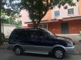 Toyota Zace    MT 2001 - Bán Toyota Zace MT đời 2001, nhập Nhật