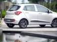 Hyundai Grand i10 MT 2018 - Chỉ cần 110 triệu rinh ngay em Grand i10 về vi vu