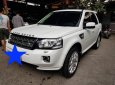 LandRover Freelander 2013 - Giá bán LandRover Freelander 2 HSE 2. Xe đẹp, chính chủ, gọi 093 2222253