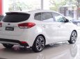 Kia Rondo GAT 2018 - Bán xe Kia Rondo GAT đời 2018, tại Nha Trang, Ninh Thuận, Cam Ranh, Ninh Hòa, Vạn Ninh
