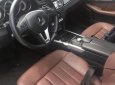 Mercedes-Benz E class E250 2014 - Bán Mercedes E250 đời 2014, màu trắng