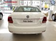 Volkswagen Polo 2018 - Polo Sedan 2018 giá tốt - nhập khẩu chính hãng Volkswagen, hỗ trợ trả góp 90%/ hotline: 090.898.8862