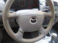 Mazda Premacy 2014 - Cần bán lại xe cũ Mazda Premacy sản xuất 2014, màu bạc