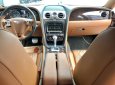 Bentley Continental Flying 2015 - Bán Bentley Flying đời 2016, màu nâu, xe nhập