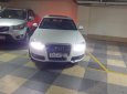 Audi A6 2.0T 2010 - Bán Audi A6 2.0T năm 2010, màu trắng, nhập khẩu 