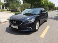 Mazda 6 2.0 AT 2016 - Bán Mazda 6 2.0 AT sản xuất năm 2016, full options