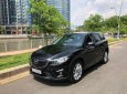 Mazda CX 5 2016 - Bán xe CX5 sử dụng thích, mới 90%