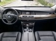 BMW 5 Series 528i 2016 - Cần bán BMW 528 GT model 2016, màu nâu titan