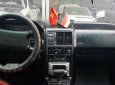 Audi 90   1987 - Bán Audi 90 sản xuất 1987, màu xám