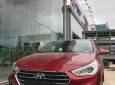 Hyundai Accent 2018 - Phòng kinh doanh-Hyundai Tây Hồ cần bán Hyundai Accent 2018