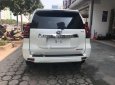 Toyota Land Cruiser VX 2.7L Prado 2018 - Cần bán Toyota Land Cruiser VX 2.7L Prado sản xuất năm 2018, giao ngay