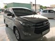 Toyota Innova G AT 2018 - Bán Toyota Innova G AT năm sản xuất 2018 mới chạy 3000km