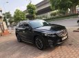 Mazda CX 5 2.5 2017 - Cần bán Mazda CX 5 2.5 năm sản xuất 2017, màu đen