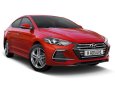 Hyundai Elantra MT 2018 - Chỉ cần 181 triệu rinh ngay em Elentra về ngay