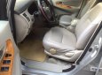 Toyota Innova  G 2010 - Cần bán gấp Toyota Innova đời 2010, màu bạc, 445 triệu