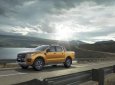 Ford Ranger 2018 - Cần bán Ford Ranger sản xuất 2018, giá tốt