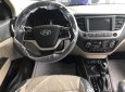 Hyundai Accent 2018 - Phòng kinh doanh-Hyundai Tây Hồ cần bán Hyundai Accent 2018