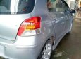 Toyota Yaris  AT 2010 - Bán xe Toyota Yaris 2010, số tự động nhập nguyên chiếc