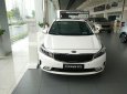 Kia Cerato 1.6 2018 - Bán Kia Cerato chỉ từ 499tr- đủ màu, sẵn xe quà tặng giá trị, giá ưu đãi. Liên hệ Mr Đức Anh 0977.051.536- Kia Phạm Văn Đồng