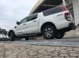 Ford Ranger Wildtrak  2015 - Bán Ford Ranger Wildtrak sản xuất 2015, form 2016, xe 2 cầu nhập Thái