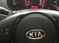 Kia Forte Koup   SX 2.4 MT FWD 2013 - Bán Kia Forte Koup SX 2.4 MT FWD đời 2013, màu trắng, nhập khẩu