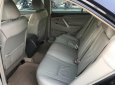 Toyota Camry 2007 - Bán Toyota Camry sản xuất năm 2007, màu đen  