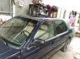 Honda Accord 1986 - Cần bán Honda Accord năm 1986, màu xanh dương, giá 50tr